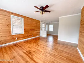 1810 N Road Street, Elizabeth City, NC 27909 – photo 5: IMG_0828