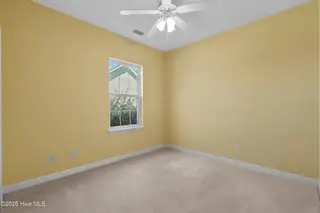 12 Calabash Lakes Boulevard, Carolina Shores, NC 28467 – photo 22: Bedroom #3