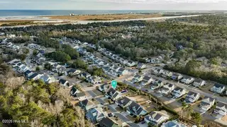 944 Baldwin Park Drive, Wilmington, NC 28411 – photo 9: 010_dji_20260121162336_0600_d_442