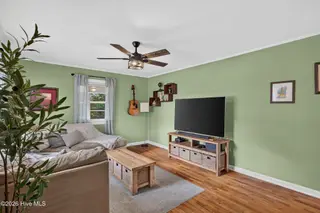 1005 Bonham Avenue, Wilmington, NC 28403 – photo 12