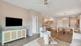 1013 Harbor Drive, Calabash, NC 28467 – photo 8: crs_1792_pic_harrisburg_familyro