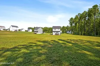854 Springtooth Drive, Zebulon, NC 27597 – photo 18: 10_dsc_0020