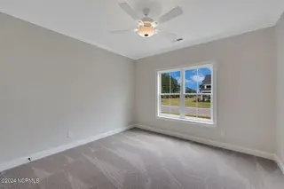 1071 Montevallo Lane, Ayden, NC 28513 – photo 8: 8-web-or-mls-1071 Montevallo Lane-00008