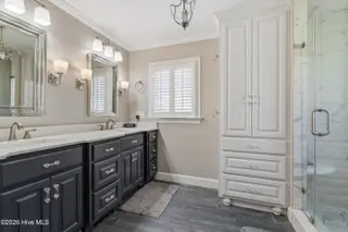4801 Country Club Drive N, Wilson, NC 27896 – photo 16: DSC01564