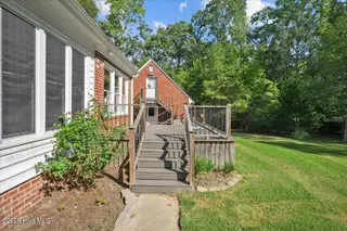 404 Barrington Drive, Tarboro, NC 27886 – photo 16: 09-404 Barrington Dr-9 - Copy