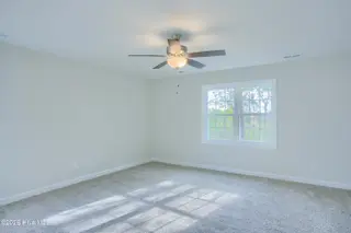 805 Jasmine Lane, Jacksonville, NC 28546 – photo 24: 805 Jasmine Ln - Interiors - Edited_12