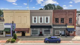 114 N Center Street, Mount Olive, NC 28365 – photo 16: 17-114 N Center St-17