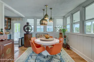 928 General Whiting Boulevard, Kure Beach, NC 28449 — 5-bedroom home, Kure Beach, NC, photo 13 of 72: tempImage6drraY