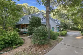 546 Deer Run Road, New Bern, NC 28562 – photo 12: 3-web-or-mls-0C0A2764