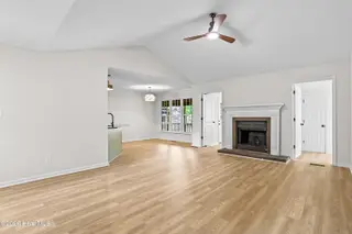 202 N Pointe Drive, Goldsboro, NC 27530 – photo 8: 17-202 N Pointe Dr-17