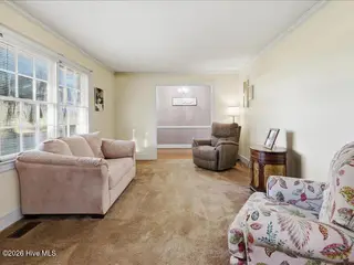 7254 Springfield School Road, Lucama, NC 27851 – photo 19: 1000006887