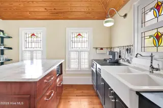 503 S Front Street, Wilmington, NC 28401 – photo 10: 503SouthFrontStreet-16