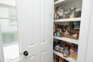 166 Champions Ridge Drive, Southern Pines, NC 28387 – photo 18: 21Pantry