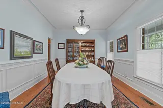 54 Abbottsford Drive, Pinehurst, NC 28374 – photo 13: 13-web-or-mls-DSC09692
