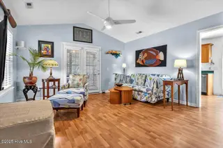 224 NE 51st Street, Oak Island, NC 28465 – photo 7: 03-Final 224 NE 51st St OKI-RJREM-8625