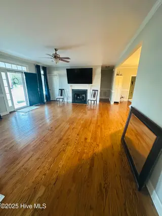 3730 Huntcliff Drive, La Grange, NC 28551 – photo 7: IMG_2480