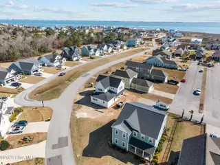 110 Bogue Harbor Court, Newport, NC 28570 – photo 16: 16-web-or-mls-DJI_20260306142051_0519_D