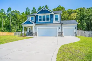 3155 Wilton Way, Vass, NC 28394 – photo 1: 3155 Wilton Way