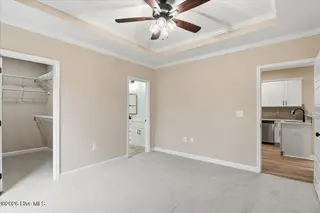 112 Mason Street, Princeton, NC 27569 – photo 15: 23-112 Mason St-23