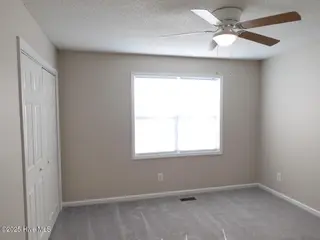 3906 Sterling Pointe Drive Z4, Winterville, NC 28590 – photo 15: DSCN1785