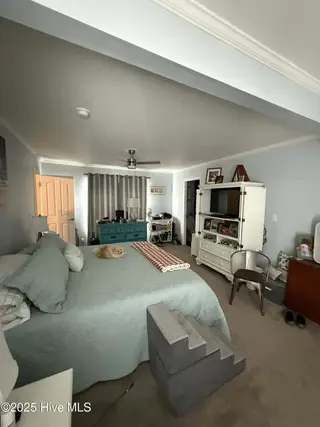 332 Snow Goose Lane, Newport, NC 28570 – photo 12