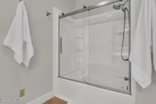 114 Meares Street, Wilmington, NC 28401 – photo 20: 022_p3199372_187
