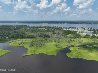 55 55 Whichards Court, Chocowinity, NC 27817 – photo 9: DJI_20250628152414_0052_D (1)