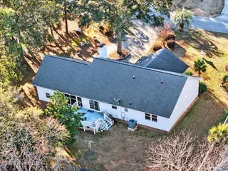 104 NE 34th Street, Oak Island, NC 28465 – photo 7: 43-kahunaphoto