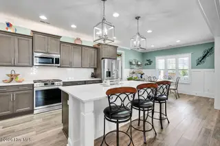1136 Lt Congleton Road, Wilmington, NC 28409 – photo 10: 1136Lt.Congleton-10
