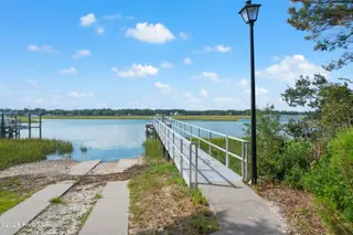 3570 15 & 16 Red Berry Court SW, Supply, NC 28462 – photo 6: 3570RedBerryCt - 25