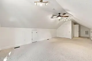2119 Royal Pines Drive, New Bern, NC 28560 – photo 22: Bonus Room