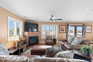 2022 W Sea Aire Canal SW, Supply, NC 28462 — 4-bedroom home in Sea Aire Estates, Supply, NC, photo 8 of 68: 10-web-or-mls-CAMMediaLLC.com (42 of 69)