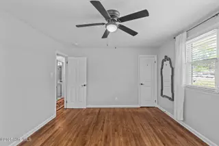 713 Decatur Road, Jacksonville, NC 28540 – photo 24: 24