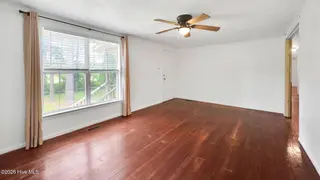 7836 Nc 33 E, Tarboro, NC 27886 – photo 23: 15-web-or-mls-7836 NC33 E-15