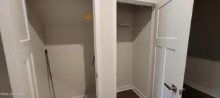 306 Spinnaker Street # A, Elizabeth City, NC 27909 – photo 10: Utility Closets