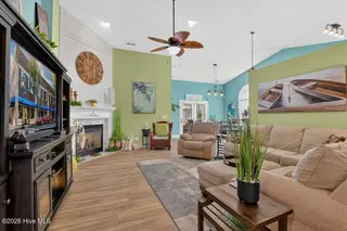 104 Bermuda View, New Bern, NC 28560 – photo 4: IMG_3562