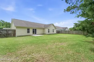 210 Jasmine Lane, Jacksonville, NC 28546 – photo 11
