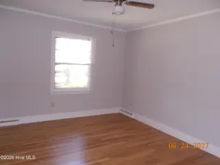 2209 Stanton Road, Kinston, NC 28504 – photo 12: DSCN2746[1]