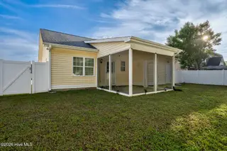 1351 Echo Lake Lane, Rocky Mount, NC 27803 – photo 24: 025-1351EchoLakeLane-RockyMount-NC-27803