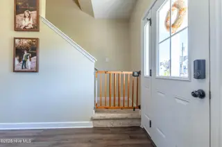 211 Holly Grove Court E, Jacksonville, NC 28540 – photo 17: IMG_0519-HDR