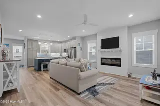 245 NE 64th Street, Oak Island, NC 28465 – photo 12: 44-web-or-mls-DSC04990