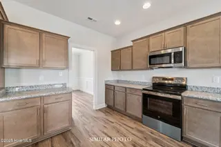 364 Water Wagon Trail, Jacksonville, NC 28546 – photo 21: SIMILAR PHOTO PALOMAR-24