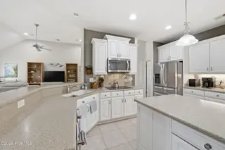 1178 Moultrie Drive NW, Calabash, NC 28467 – photo 24: 23-web-or-mls-CZ9A3200
