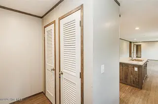 11621 Straight Gate Road, Whitakers, NC 27891 — 4-bedroom manufactured home, Whitakers, NC, photo 23 of 55: IMG_4778