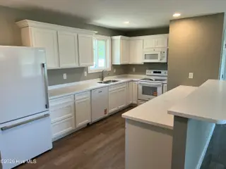 2335 Mill Creek Road, Newport, NC 28570 – photo 4: IMG_9717[1]