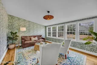 202 Forest Hills Drive, Wilmington, NC 28403 – photo 22