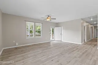 218 Spring Drive, Jacksonville, NC 28540 – photo 10: 07 (7)