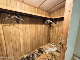 648 Arvida Spur Road, Rocky Point, NC 28457 – photo 17: 20250730_132456