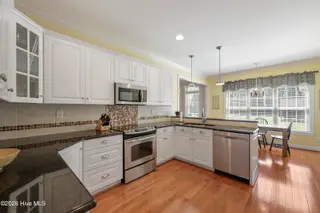 5598 Minnie Trail, Elm City, NC 27822 – photo 21: 5598MinnieTrail_28