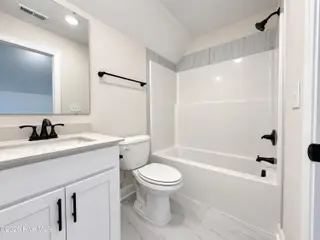 140 Margot Manor Drive, Benson, NC 27504 – photo 18: 09.21.26 - 18